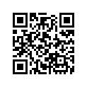 17421-MB4-850 Spring B
