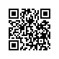 17421-MEE-L00 Tube