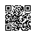 17422-MB4-850 Spring