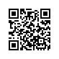 17422-MN0-680 Spring A