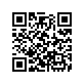 17423-MN0-680 Spring B