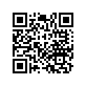 17426-MC9-850 Rubber