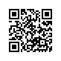 17431-10H00 O RING,WATER PU