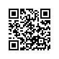 17432-11H00-000 