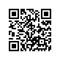 17433-07G00 .pin