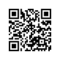 17435-16700-000 