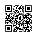 17435-36A00-000 O ring
