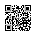 17441-MG8-730 Stay