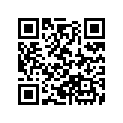 17441-MV9-770 Stay, P.c.v.