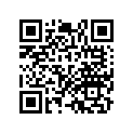 17442-MJ1-790 Tube