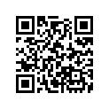 17443-KL4-940 Stay