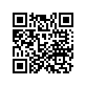 17445-MGH-H20 JOINT (TWO-WAY)