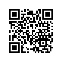 17445-MT4-710 Rubber