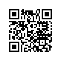 17446-MEG-770 Tube