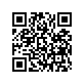 17449-KBG-730 STAY, PRG CTRL VLV