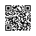 17450-94J10 17450-94J11-HOUSING,WATERI