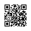 17452-MN5-740 Tube (3.5mm)