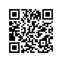17453-93900 17453-93901-DRAIN,WATERINL
