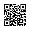 17453-MN5-000 Tube (3.5mm)