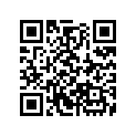 17457-MN5-000 Tube (3.5mm)