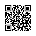 17461-MBA-770 Tube
