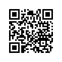 17461-MG8-730 Tube A, Purge