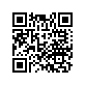 17462-MJT-E00 TUBE, FR.