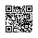 17463-MBA-770 Tube, Air