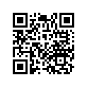 17463-ME9-750 Tube, R.