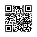 17464-MGR-770 Tube, Air