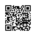 17464-MJT-E00 