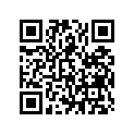 17465-MBA-770 Stay