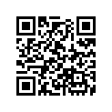 17465-MG8-790 Tube