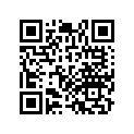 17466-ME9-750 Tube A, Purge