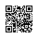 17467-MS2-720 Plug