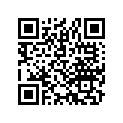 17471-759-003 CASE,PRECLEANER