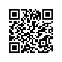 17471-95202 17471-95204-PANELPUMPCASE