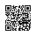 17472-95300 17472-95310-GASKETCASEPAN