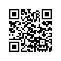 17500-041-680ZK Tank comp.,f*r-8*
