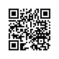 17500-107-780MD Tk, fuel *nh24/pb52*