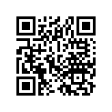 17500-108-770FE Tk, fuel *pb3c/nh0*