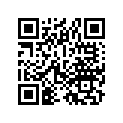 17500-108-770FF Tk, fuel *yr1c/nh0*