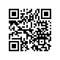 17500-290-305BK Tk, fuel *pb1c/nh0*