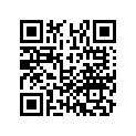 17500-GET-000 