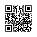17500-MEW-920ZE Комплект бака