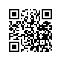 17503-KB7-901 Rubber, Rr.