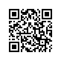 17504-HA2-000 Rubber