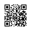 17504-KA3-710 Rubber A