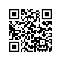 17504-KA3-730 Rubber a