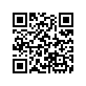 17504-KA3-731 Rubber A